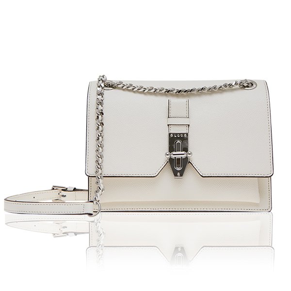 <b><p>Love Cat Charm Bag Shoulder LISHS212IVLC01</p></b><b><p>ロブケトシャルマンショルダーバッグLISHS212IVLC01</p></b><br /><br /><p align='center'>