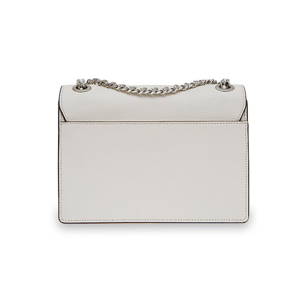 <b><p>Love Cat Charm Bag Shoulder LISHS212IVLC01</p></b><b><p>ロブケトシャルマンショルダーバッグLISHS212IVLC01</p></b><br /><br /><p align='center'>