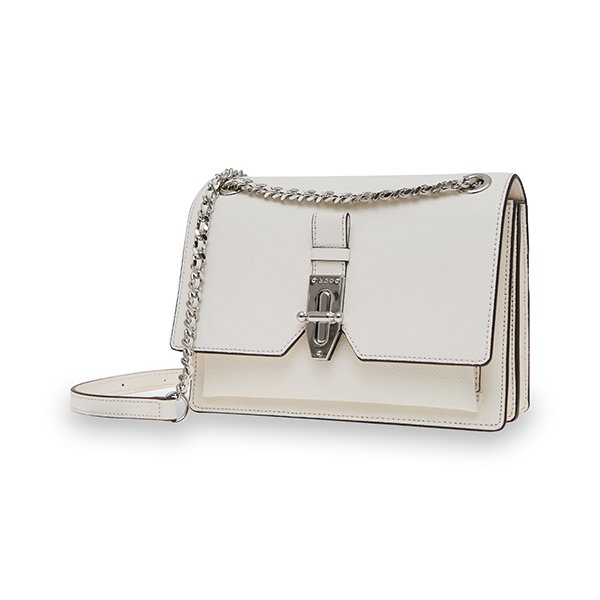 <b><p>Love Cat Charm Bag Shoulder LISHS212IVLC01</p></b><b><p>ロブケトシャルマンショルダーバッグLISHS212IVLC01</p></b><br /><br /><p align='center'>