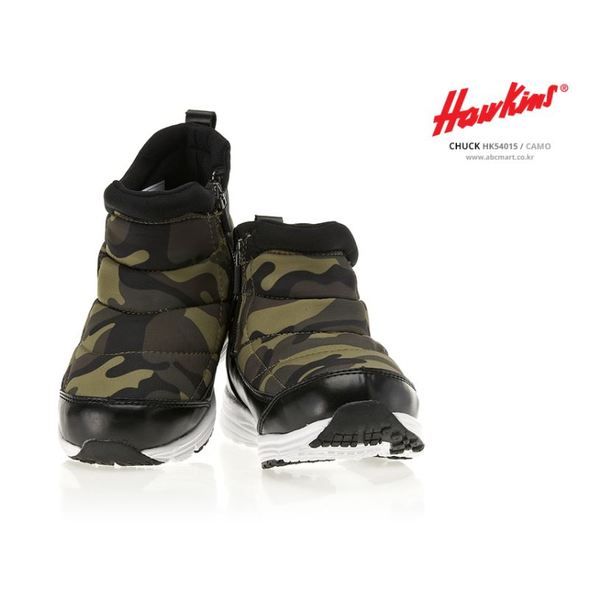 Hawkins HAWKINS Shinsegae Yeongdeungpo Branch B pr