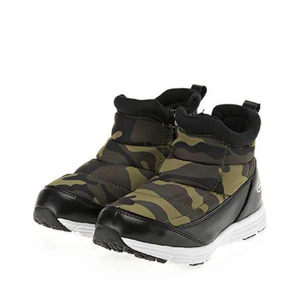 Hawkins HAWKINS Shinsegae Yeongdeungpo Branch B pr