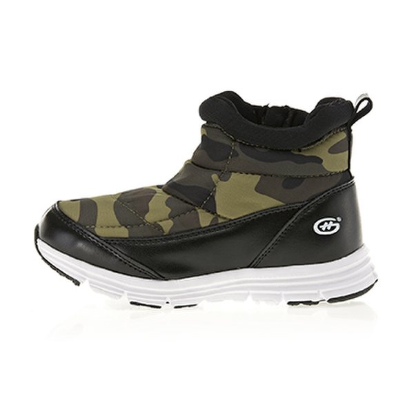 Hawkins HAWKINS Shinsegae Yeongdeungpo Branch B pr