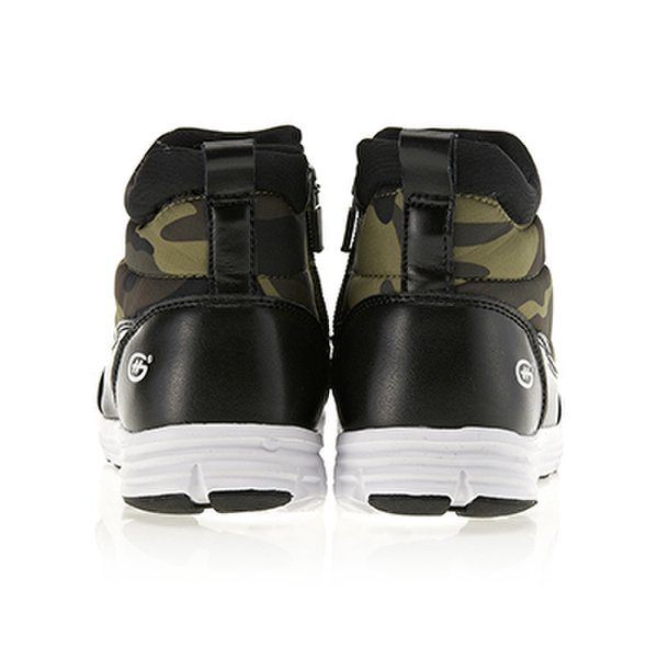 Hawkins HAWKINS Shinsegae Yeongdeungpo Branch B pr