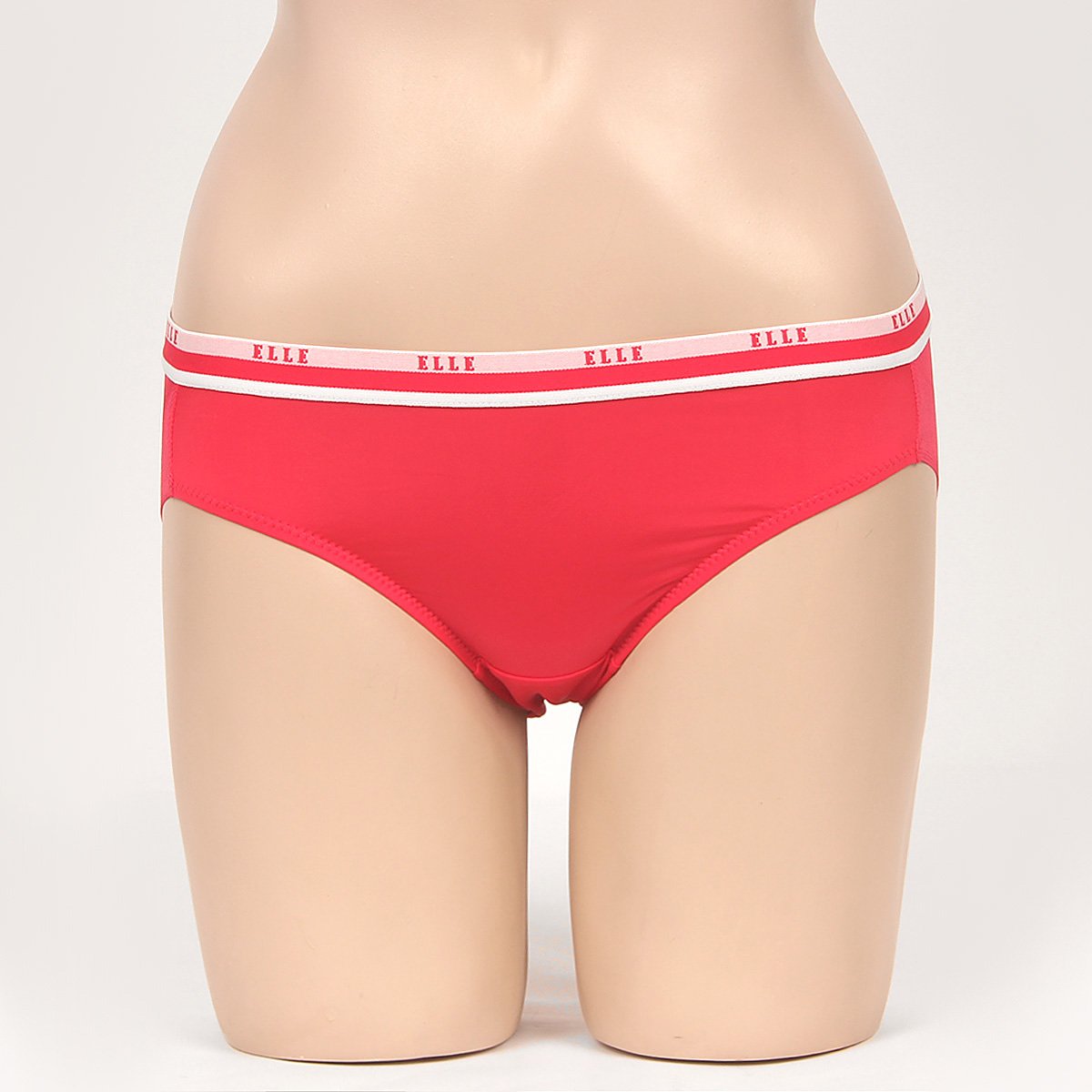 Corde's Combine Innerwear Semi-Basic Small Wome
