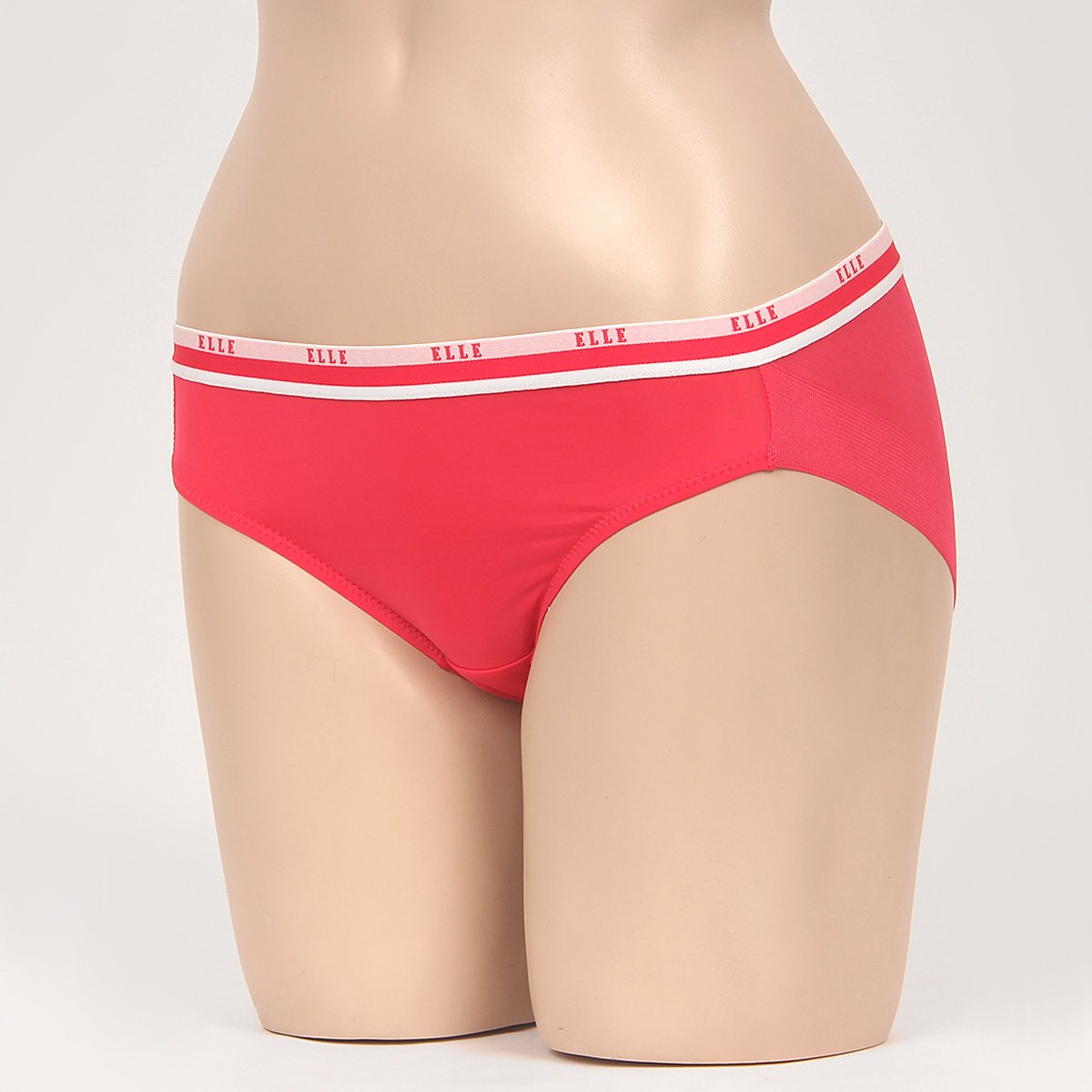 Corde's Combine Innerwear Semi-Basic Small Wome