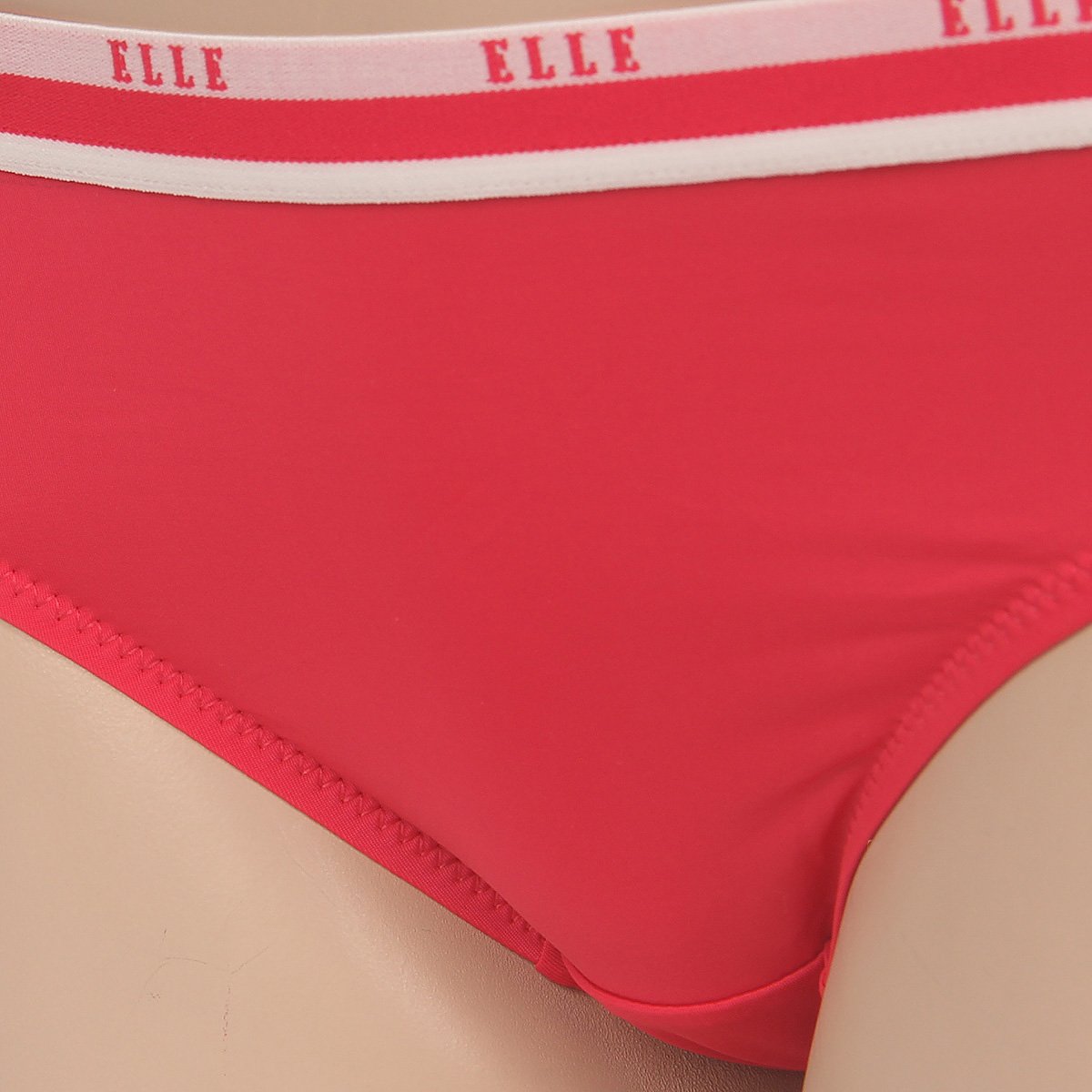 Corde's Combine Innerwear Semi-Basic Small Wome