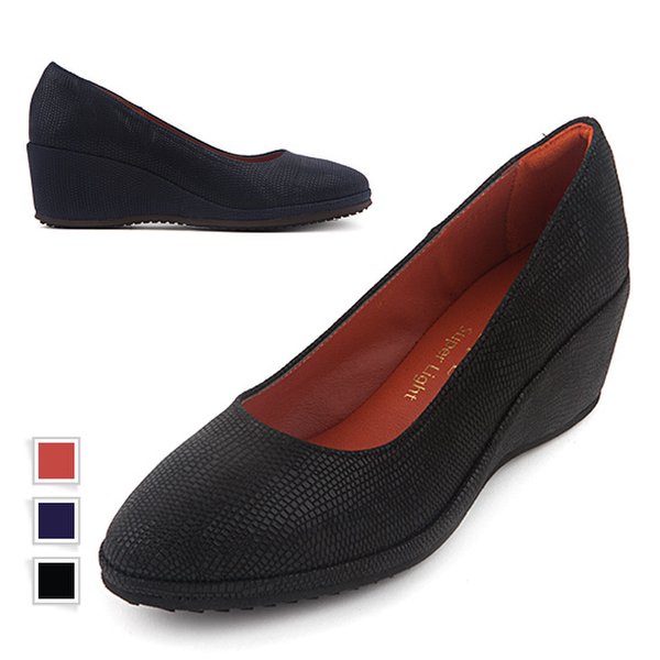 Shinsegae Department Store Mizpeye Gwangju Women&#