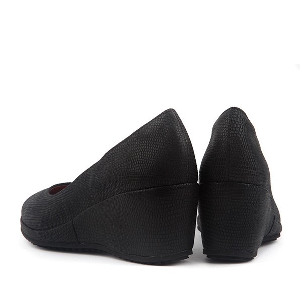 Shinsegae Department Store Mizpeye Gwangju Women&#