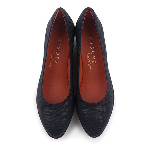 Shinsegae Department Store Mizpeye Gwangju Women&#