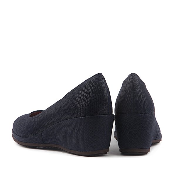 Shinsegae Department Store Mizpeye Gwangju Women&#