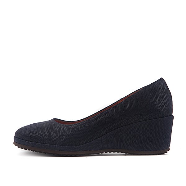 Shinsegae Department Store Mizpeye Gwangju Women&#