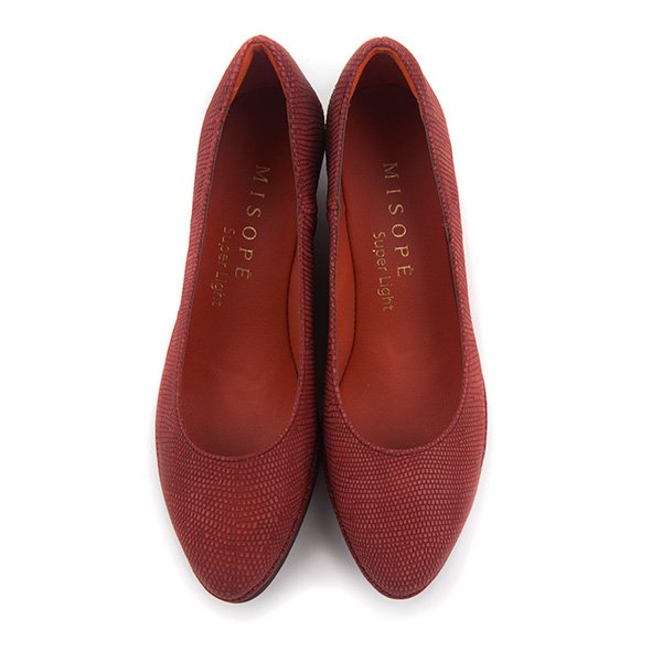 Shinsegae Department Store Mizpeye Gwangju Women&#