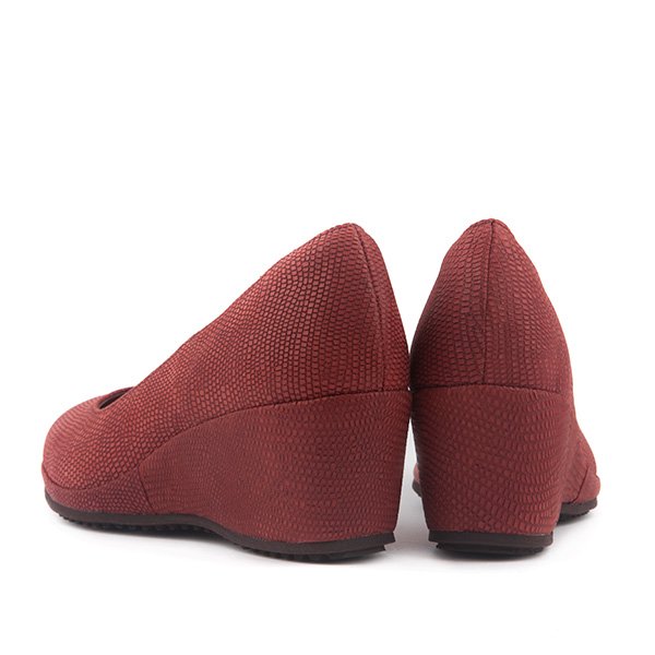 Shinsegae Department Store Mizpeye Gwangju Women&#