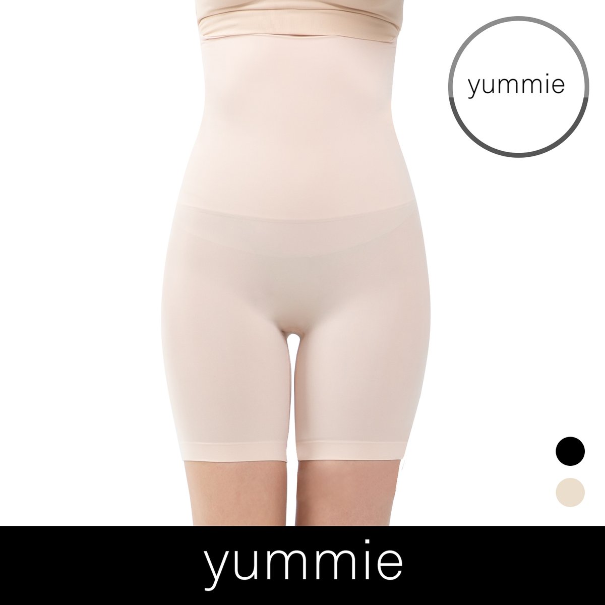 Shinsegae Department Store Yomi Terminal Gangnam W