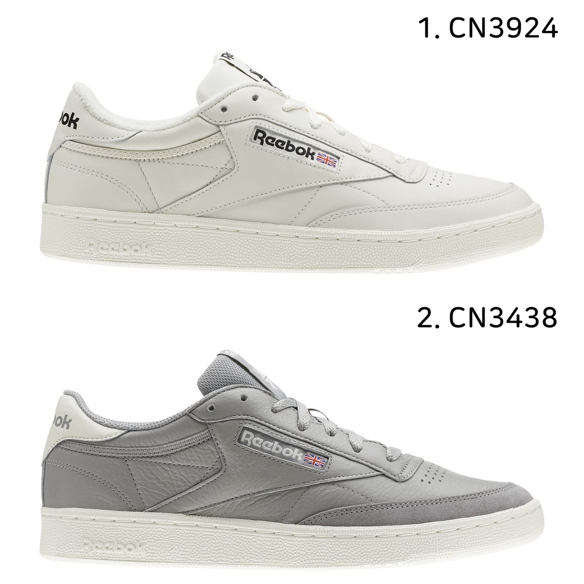 reebok cn3438