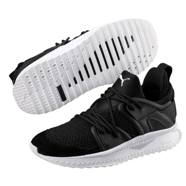 Giày Puma Tsugi Blaze 363745-01 363745-02