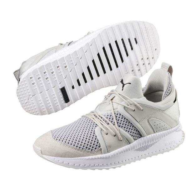 Giày Puma Tsugi Blaze 363745-01 363745-02