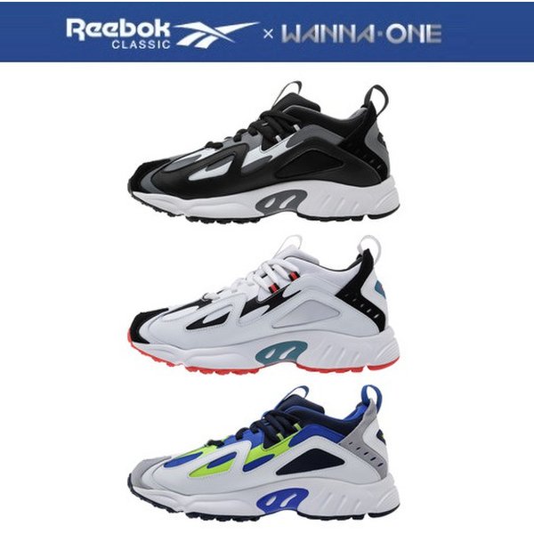 reebok cn7119