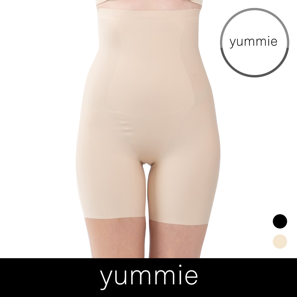 Shinsegae Department Store Yumi Term Gangnam Branc