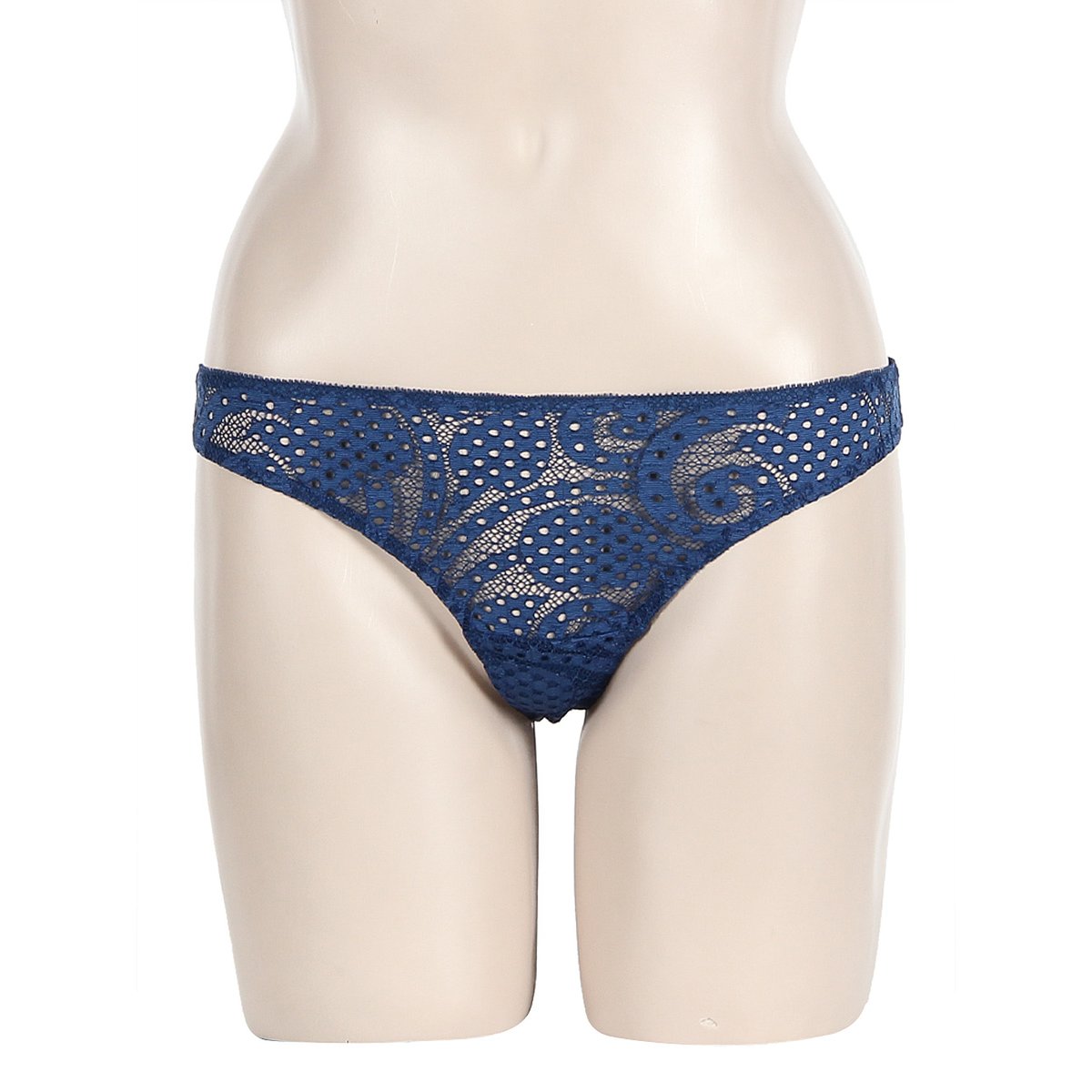 Women Underwear Barbara Lingerie Shinsegae Sports 