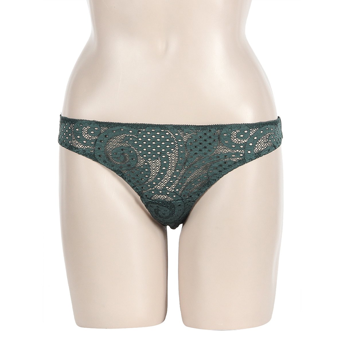 Women Underwear Barbara Lingerie Shinsegae Sports 