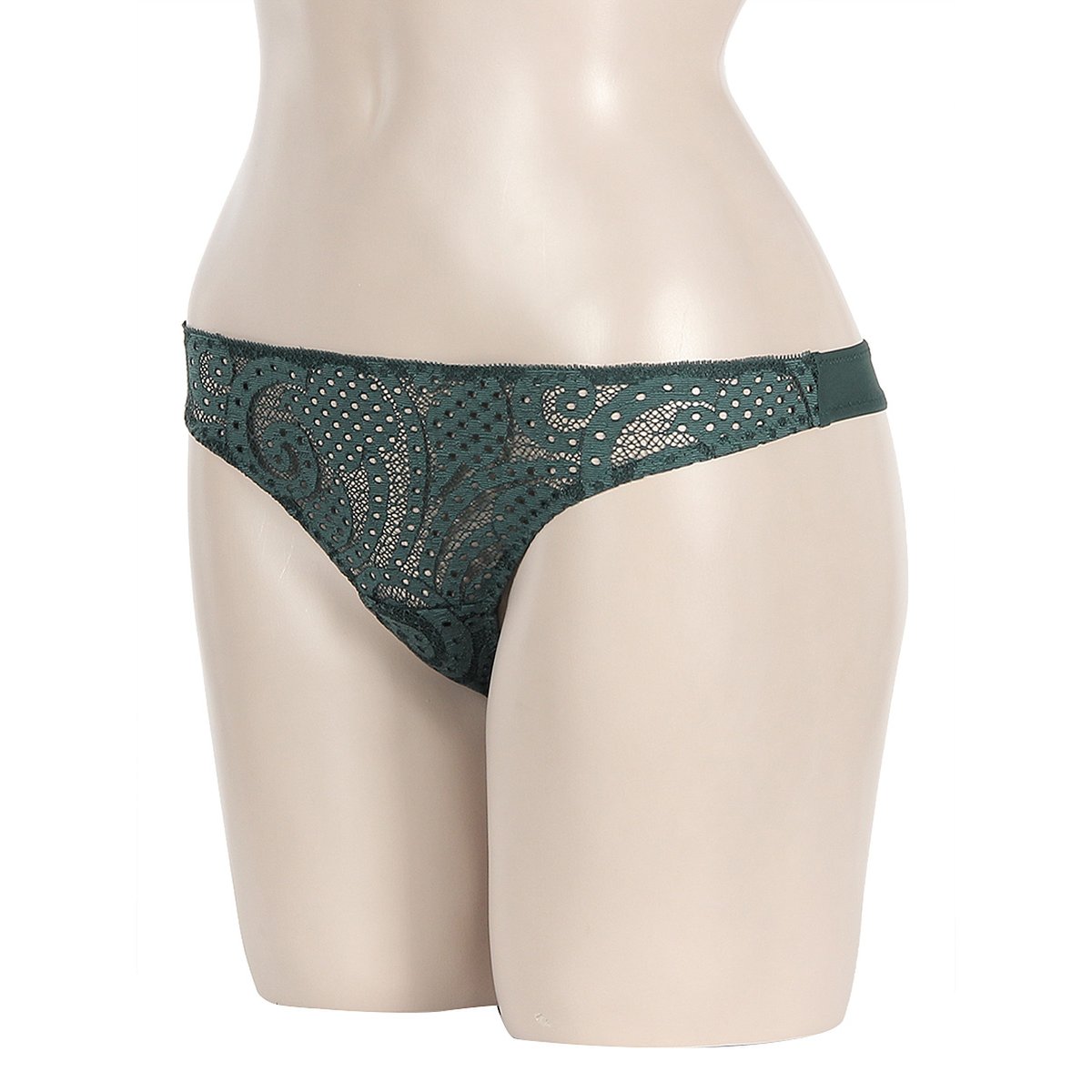 Women Underwear Barbara Lingerie Shinsegae Sports 