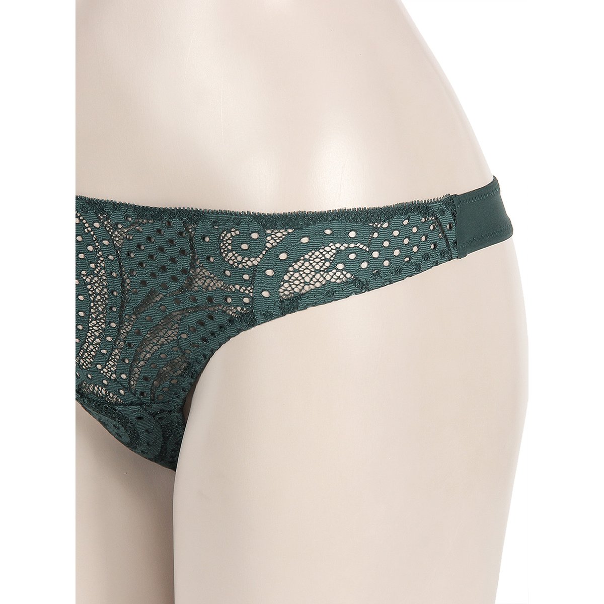 Women Underwear Barbara Lingerie Shinsegae Sports 