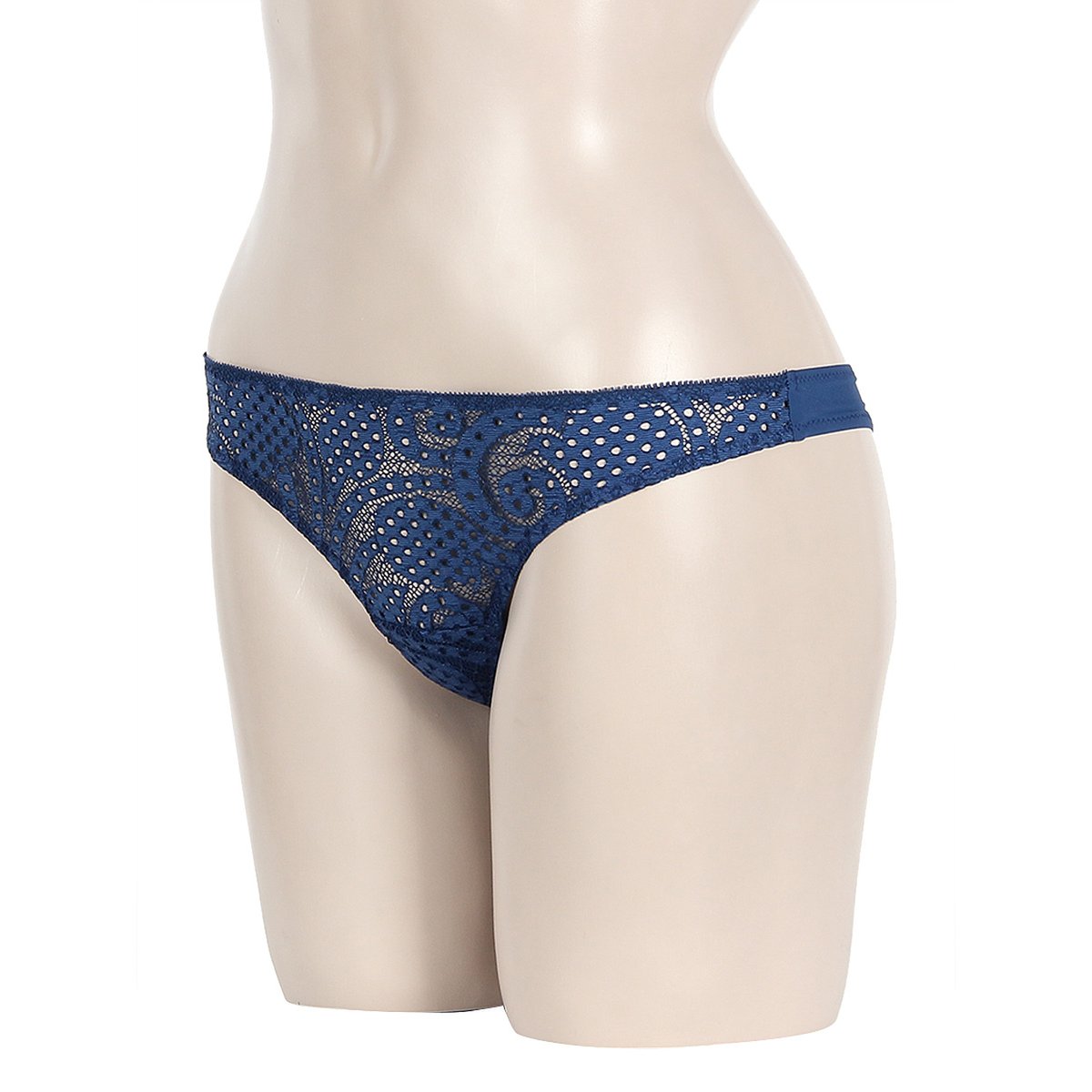 Women Underwear Barbara Lingerie Shinsegae Sports 