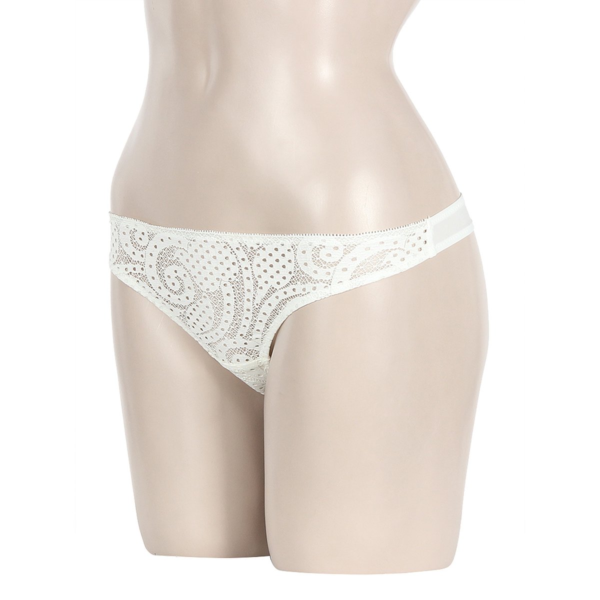 Women Underwear Barbara Lingerie Shinsegae Sports 