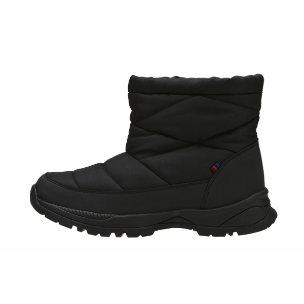 Sprice Shinsegae Uijongbu Store Polar Low Waterpro