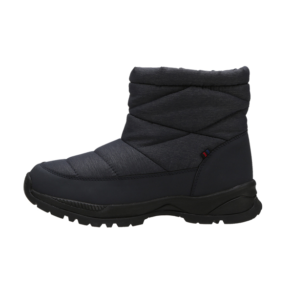 Sprice Shinsegae Uijongbu Store Polar Low Waterpro