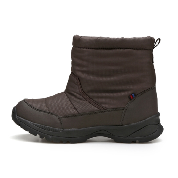 Sprice Shinsegae Uijongbu Store Polar Low Waterpro