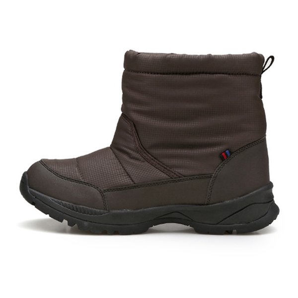 Sprice Shinsegae Uijongbu Store Polar Low Waterpro