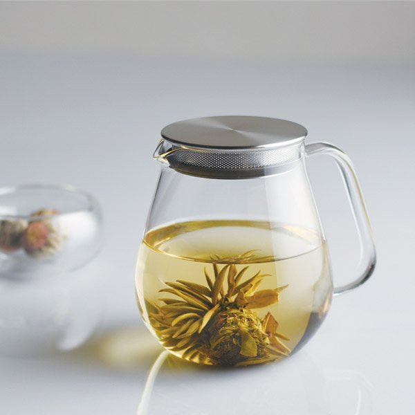 Shinsegae Department Store Kinto Daegu Unity One T