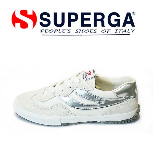 superga s001xg0