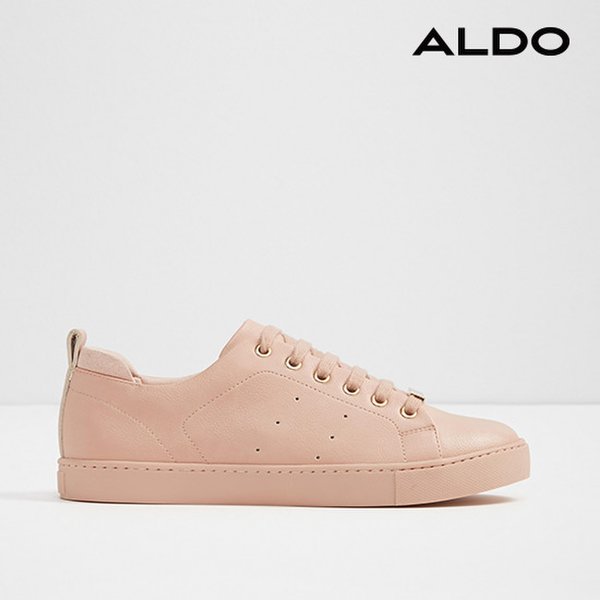 Giày sneaker nữ Lace up MERANE-N ALDO