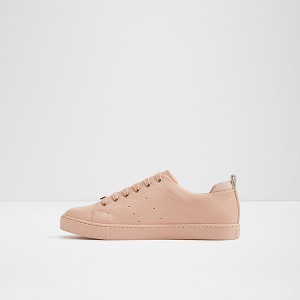 Giày sneaker nữ Lace up MERANE-N ALDO