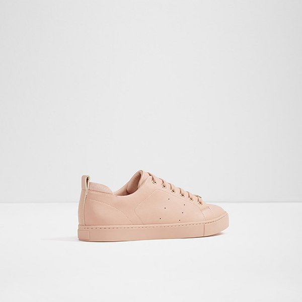Giày sneaker nữ Lace up MERANE-N ALDO