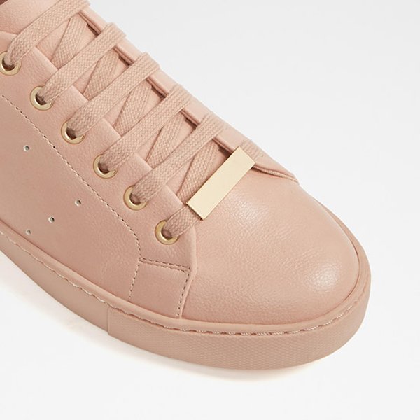 Giày sneaker nữ Lace up MERANE-N ALDO