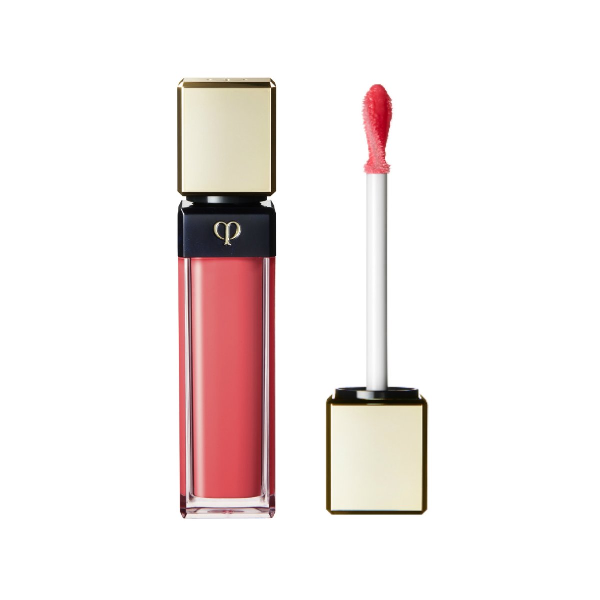 Chrysanthemum Glove Brillium Alevre Eclat Radiant 